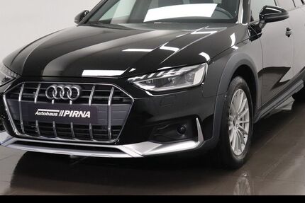 Audi A4 60.985 km 31.900 &euro; Pirna 01796