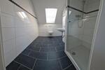 Dachgeschoßwohnung Burghausen - 1 Zimmer, 50 m&sup2;, 750&euro; | Angebot:26221404