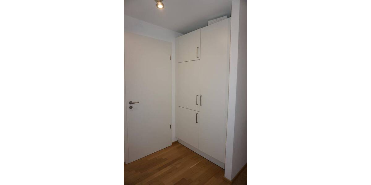 Etagenwohnung Kirchheim bei München Kirchheim - 4 Zimmer, 110 m&sup2;, 1.900&euro; | Angebot:26515600