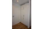 Etagenwohnung Kirchheim bei München Kirchheim - 4 Zimmer, 110 m&sup2;, 1.900&euro; | Angebot:26515600