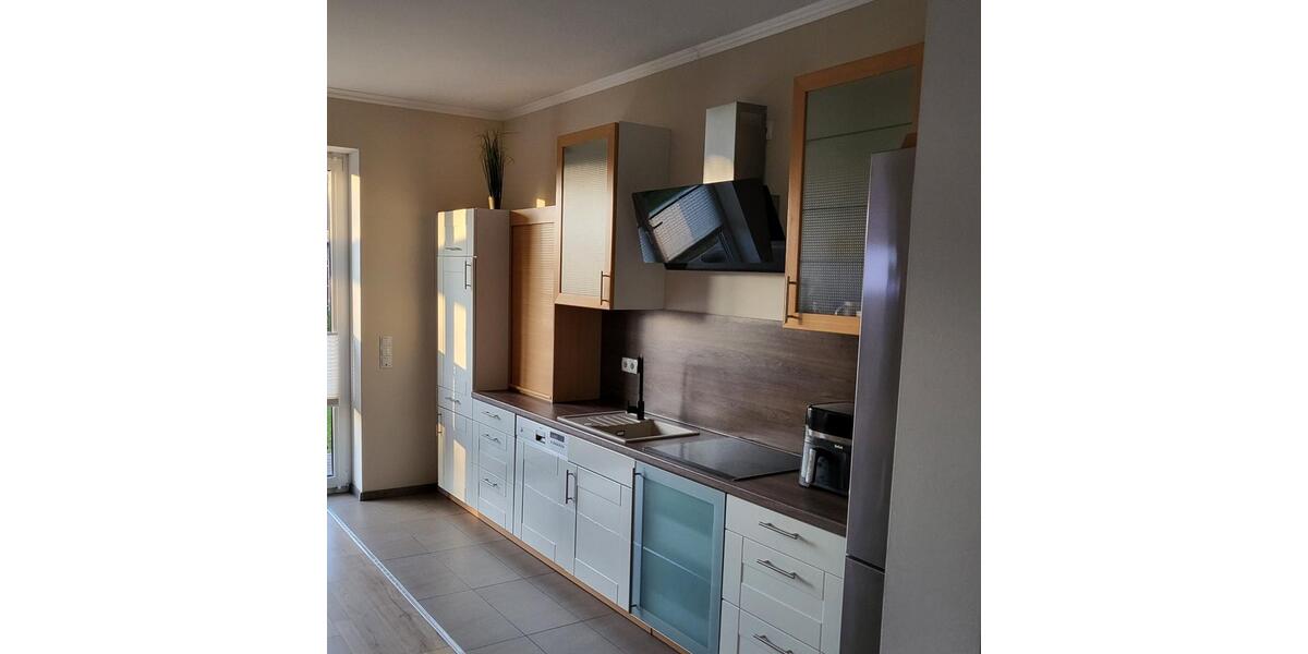 Bungalow Barßel - 7 Zimmer, 115 m&sup2;, 335.000&euro; | Angebot:25810803