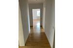 Etagenwohnung Friedrichsdorf Dillingen - 3 Zimmer, 79 m&sup2;, 840&euro; | Angebot:26910337