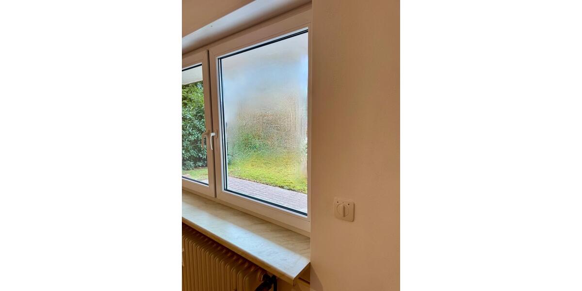 Erdgeschoßwohnung Annweiler am Trifels - 2 Zimmer, 69 m&sup2;, 730&euro; | Angebot:25274338