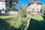 Etagenwohnung Erfurt Brühlervorstadt - 4 Zimmer, 129 m&sup2;, 1.550&euro; | Angebot:26345462