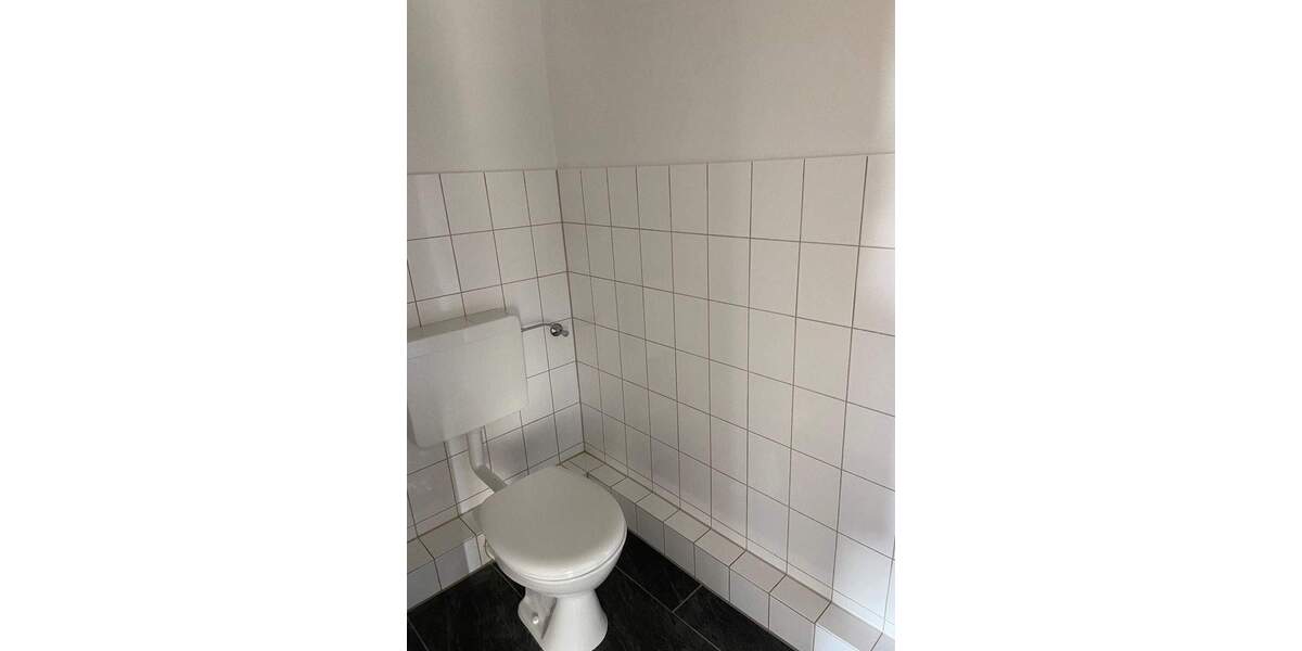 Etagenwohnung Lübeck St. Jürgen - 3 Zimmer, 86 m&sup2;, 950&euro; | Angebot:25472460