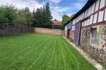 Einfamilienhaus Nidda - 3.5 Zimmer, 104 m&sup2;, 140.000&euro; | Angebot:24817022