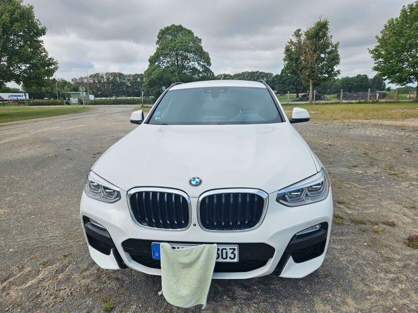 X4
