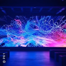 Digital Dimensions 12.02.2026 P61 Gallery