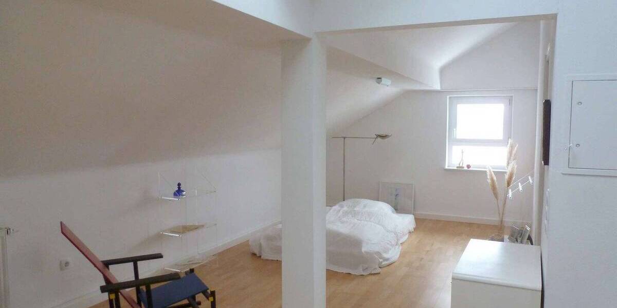 Mehrfamilienhaus, Wohnhaus Viechtach Wiesing - 325.000&euro; | Angebot:26017248