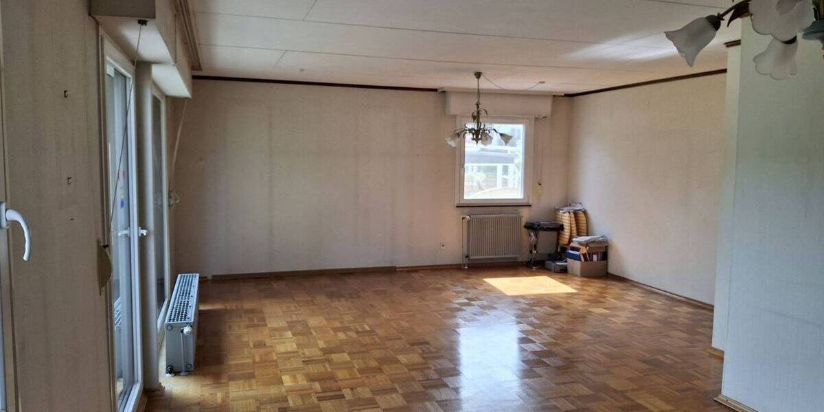 Einfamilienhaus Weinheim Wünschmichelbach - 5 Zimmer, 157 m&sup2;, 299.000&euro; | Angebot:26438562