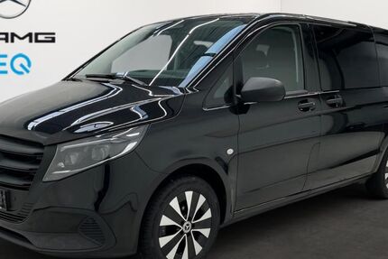 Mercedes-Benz Vito 44.229 km 48.740 &euro; Hagen 58135