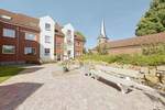 Etagenwohnung Oebisfelde - 2 Zimmer, 52 m&sup2;, 69.000&euro; | Angebot:25686517