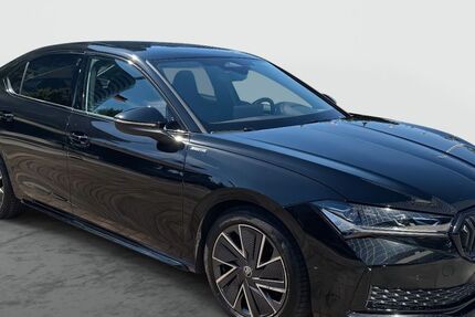 Skoda Superb 33.000 km 42.990 &euro; Diepholz 49356