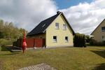 Einfamilienhaus Ribnitz-Damgarten Damgarten - 4 Zimmer, 100 m&sup2;, 320.000&euro; | Angebot:26876294