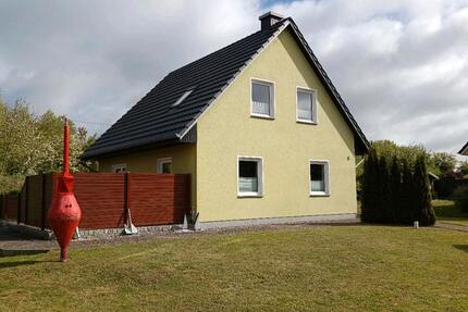 Haus Ribnitz-Damgarten Damgarten - 4 Zimmer, 100 m&sup2;, 320.000&euro; | Angebot:26876294