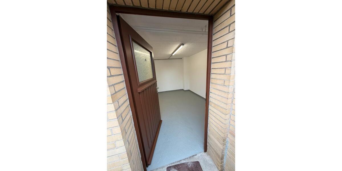 Gewerbeobjekt Nordstemmen - 350&euro; | Angebot:26478681