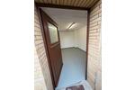 Gewerbeobjekt Nordstemmen - 350&euro; | Angebot:26478681