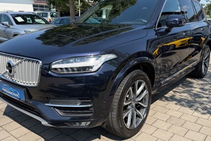 Volvo XC90 236.000 km 19.900 &euro; Dachau (bei München) 85221