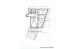 Etagenwohnung Burghausen - 4 Zimmer, 118 m&sup2;, 1.534&euro; | Angebot:26634326
