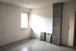 Mehrfamilienhaus, Wohnhaus Bernsdorf - 8 Zimmer, 201 m&sup2;, 136.528&euro; | Angebot:25705468