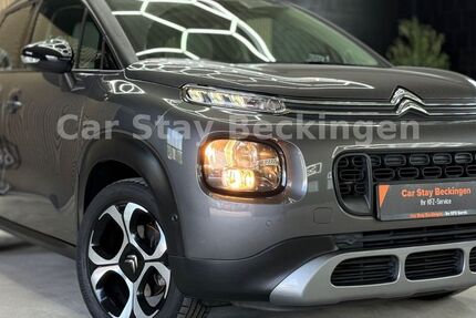 Citroen C3 64.000 km 15.990 € Beckingen 66701