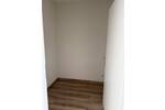 Etagenwohnung Meißen Proschwitz - 4 Zimmer, 108 m&sup2;, 702&euro; | Angebot:26672421