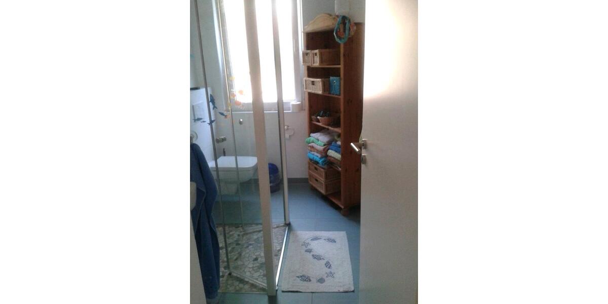 Etagenwohnung Budenheim - 3 Zimmer, 81 m&sup2;, 359.000&euro; | Angebot:26230877
