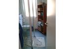 Etagenwohnung Budenheim - 3 Zimmer, 81 m&sup2;, 359.000&euro; | Angebot:26230877