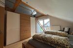 Einfamilienhaus Amberg - 5 Zimmer, 205 m&sup2;, 1.850&euro; | Angebot:26095014