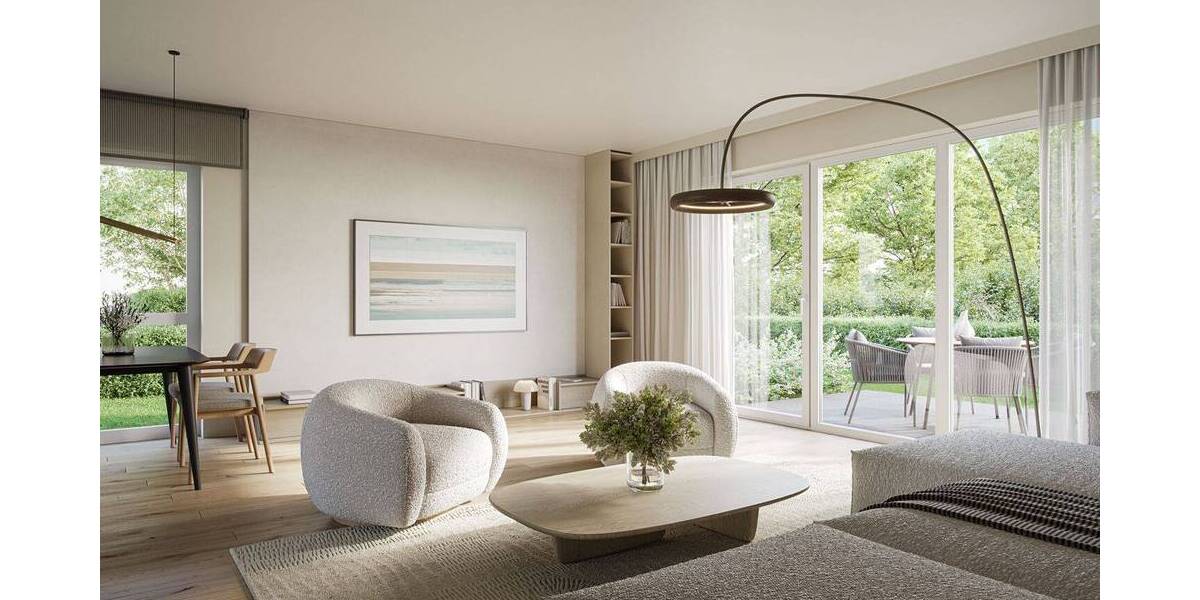 Doppelhaushälfte Wendlingen am Neckar Wendlingen - 5 Zimmer, 140 m&sup2;, 749.000&euro; | Angebot:26289448