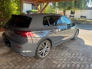 VW Golf 39.500 km 24.490 &euro; Ense 59469