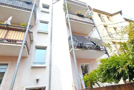 Wohnung Halle Freiimfelde - 3 Zimmer, 65 m&sup2;, 99.500&euro; | Angebot:25709112