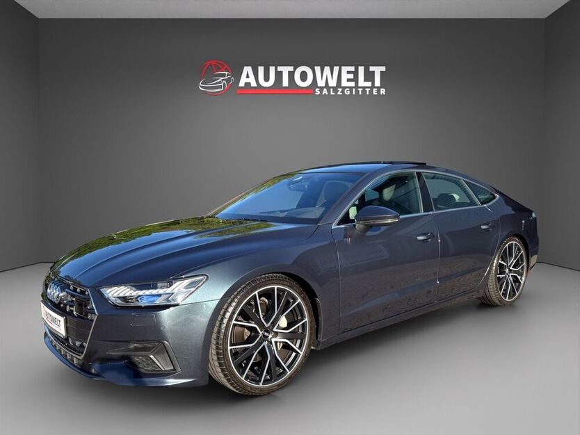A7