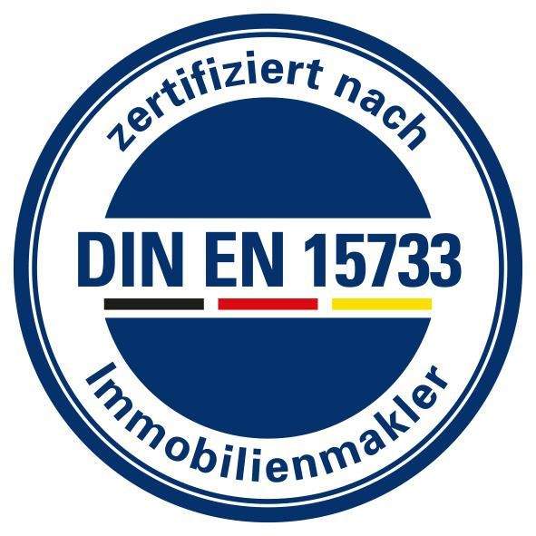 Reihenhaus Bad Lauterberg im Harz-Bad Lauterberg Bad Lauterberg - 8 Zimmer, 124.900&euro; | Angebot:25773606