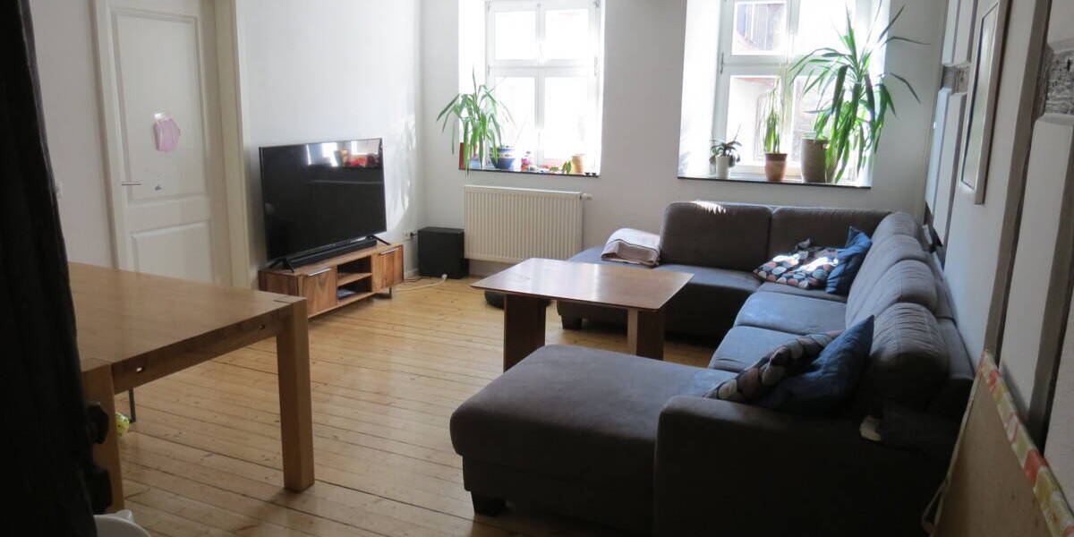 Mehrfamilienhaus, Wohnhaus Dinkelsbühl - 1 Zimmer, 547 m&sup2;, 1.499.000&euro; | Angebot:25670317