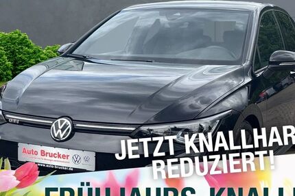 VW Golf 18.549 km 34.420 &euro; Meiningen 98617