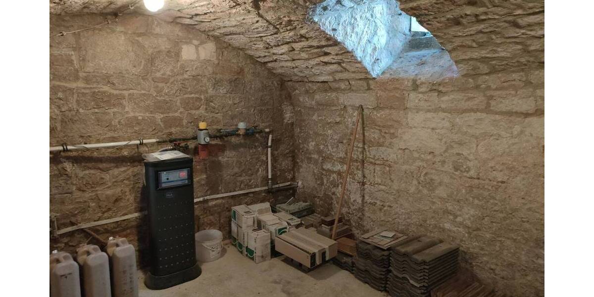 Einfamilienhaus Großostheim - 4 Zimmer, 128 m&sup2;, 349.000&euro; | Angebot:25927203