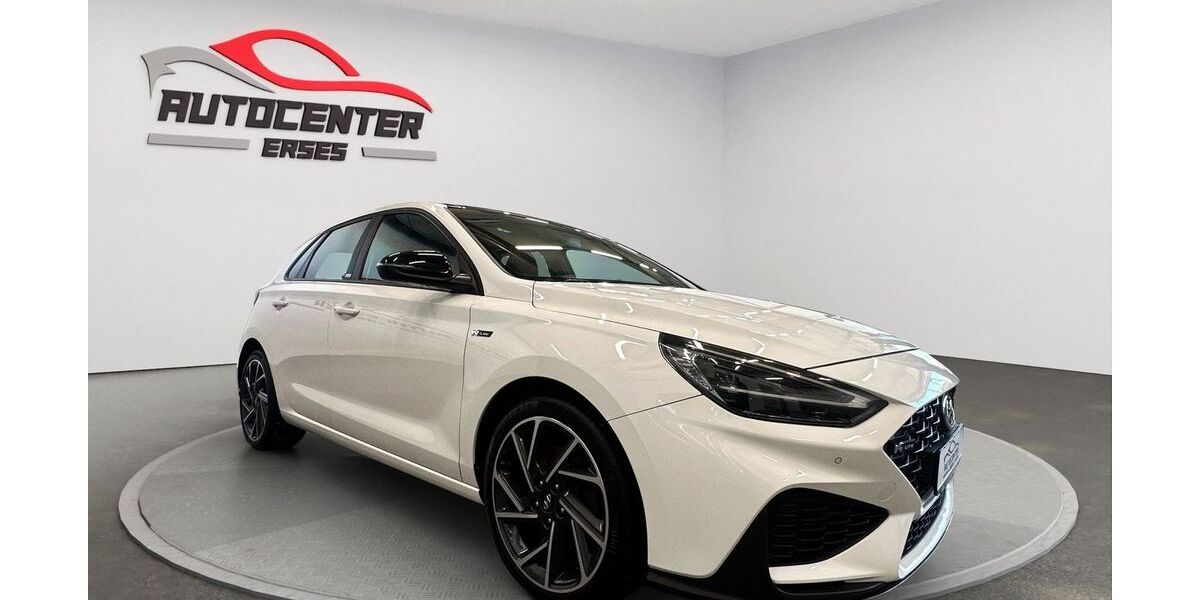 Hyundai i30 88.050 km 15.590 &euro; Neuwied 56564