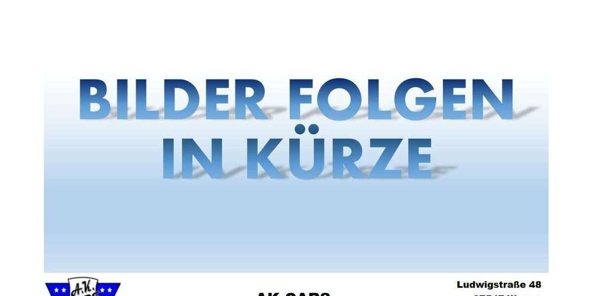 Peugeot Bipper 61.000 km 8.500 € Worms 67547