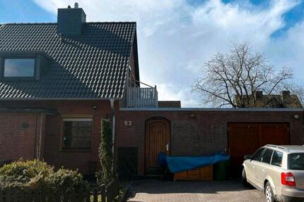 Haus Dänischenhagen - 4 Zimmer, 77 m&sup2;, 325.000&euro; | Angebot:26320465