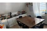 Etagenwohnung Schömberg - 5 Zimmer, 106 m&sup2;, 949&euro; | Angebot:26321286