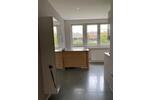 Tolle 2 Zimmer Eigentumswohnung in HannoverGarbsen