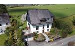 Mehrfamilienhaus, Wohnhaus Bad Berleburg Berghausen - 8 Zimmer, 230 m&sup2;, 359.000&euro; | Angebot:26797567