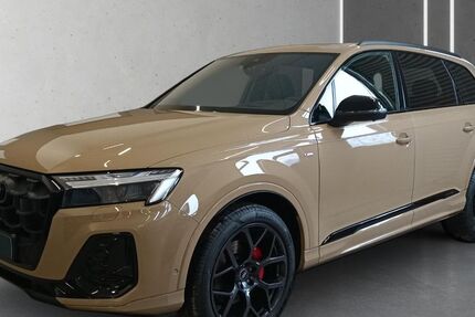 Audi Q7 3.655 km 90.717 &euro; Gera 07546