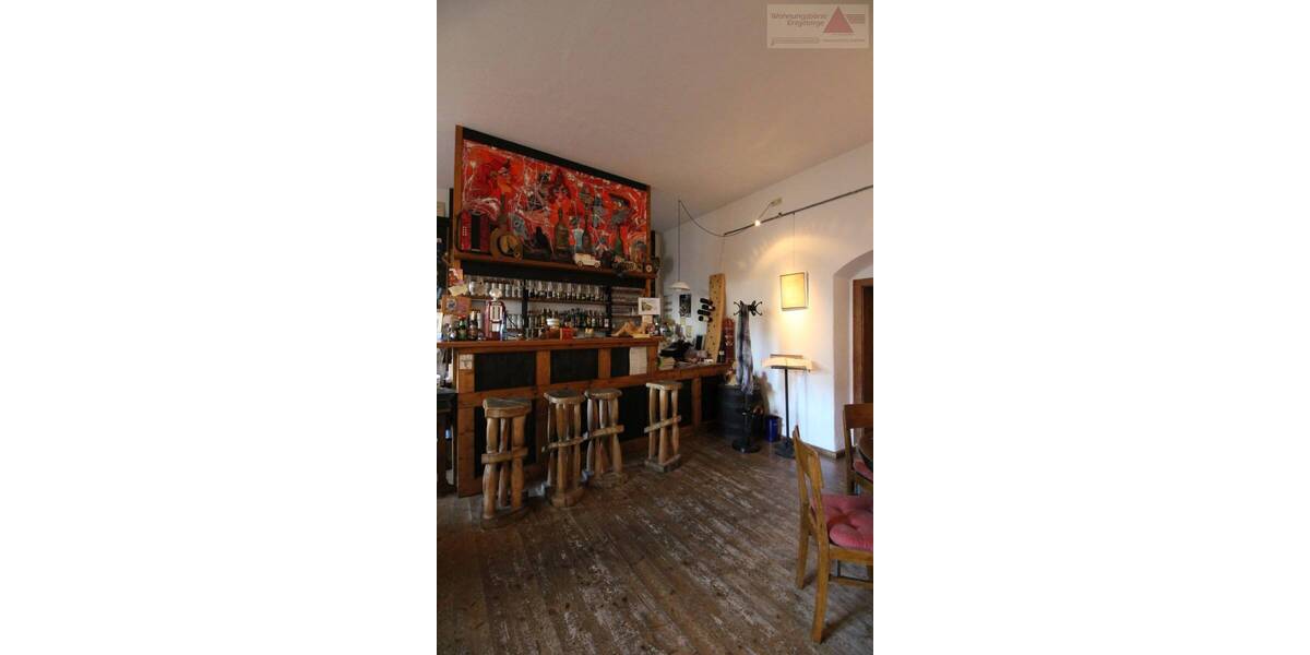 Mehrfamilienhaus, Wohnhaus Lauter-Bernsbach Lauter - 1 Zimmer, 499 m&sup2;, 350.000&euro; | Angebot:25744564