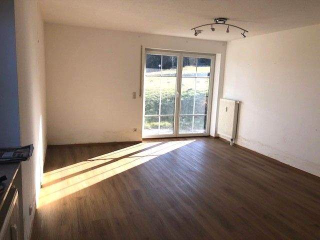 Terrassenwohnung Altenberg Schellerhau - 2 Zimmer, 54 m&sup2;, 60.000&euro; | Angebot:25822266