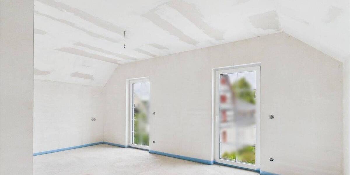 Einfamilienhaus Marmagen Marmagen - 5 Zimmer, 143 m&sup2;, 415.000&euro; | Angebot:26190422
