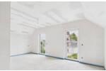 Einfamilienhaus Marmagen Marmagen - 5 Zimmer, 143 m&sup2;, 415.000&euro; | Angebot:26190422