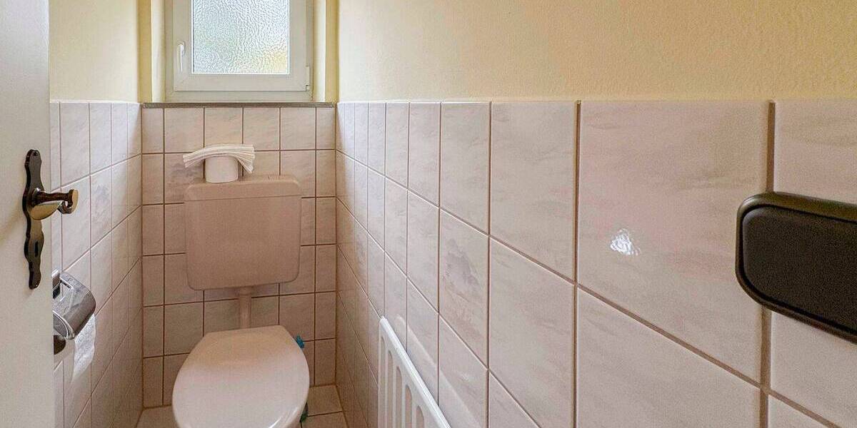Einfamilienhaus Bayreuth Kreuzstein - 3 Zimmer, 199.000&euro; | Angebot:26204630