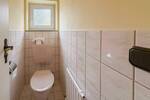 Einfamilienhaus Bayreuth Kreuzstein - 3 Zimmer, 199.000&euro; | Angebot:26204630